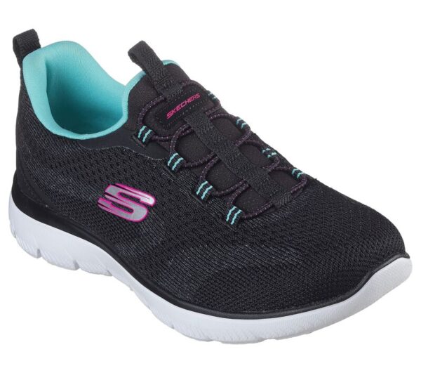 Skechers Summits New Nature - Image 5