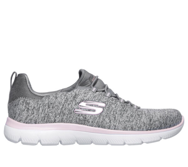 Skechers Summits Quick Getaway