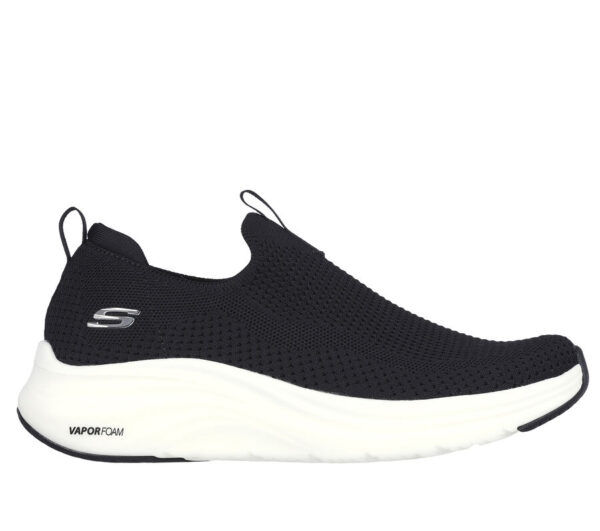 Skechers Vapor Foam True Classic