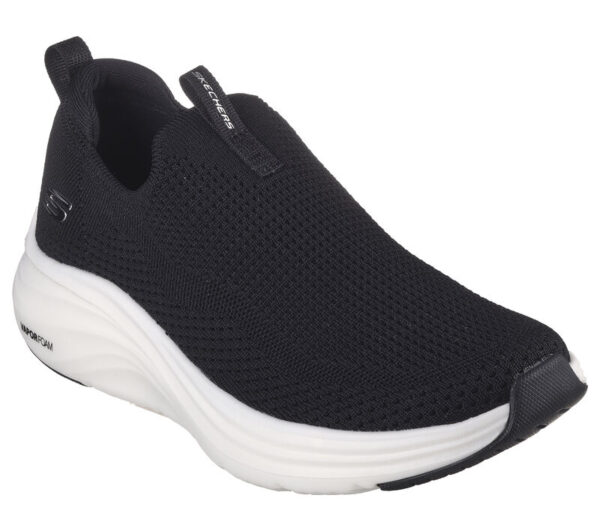 Skechers Vapor Foam True Classic - Image 5