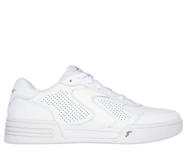 Skechers Warehouse Outlet Viper Court Classic