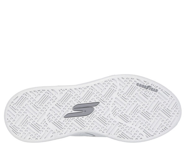 Skechers Warehouse Outlet Viper Court Classic - Image 3