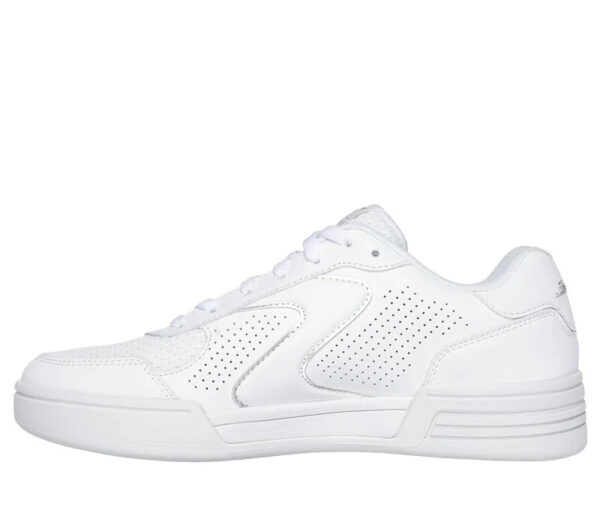 Skechers Warehouse Outlet Viper Court Classic - Image 4