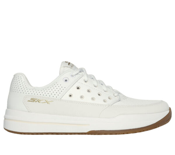 Skechers Outlet Viper Court Luxe