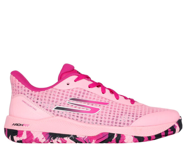 Skechers Viper Court Pro Pickleball