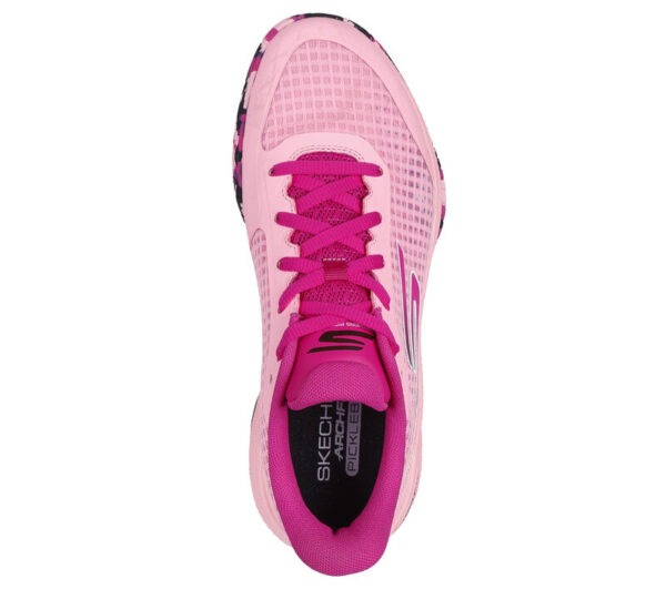 Skechers Viper Court Pro Pickleball - Image 2