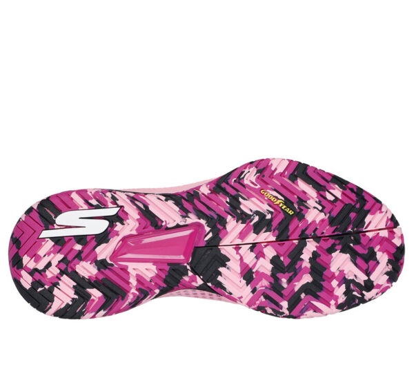 Skechers Viper Court Pro Pickleball - Image 3