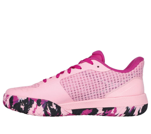 Skechers Viper Court Pro Pickleball - Image 4