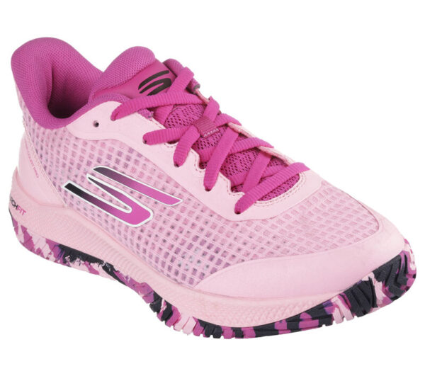 Skechers Viper Court Pro Pickleball - Image 5