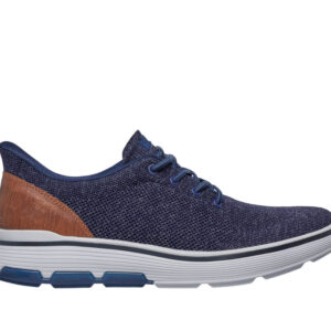 Skechers Casual Glide Cell Robins