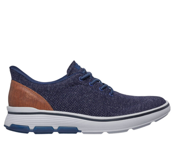 Skechers Casual Glide Cell Robins