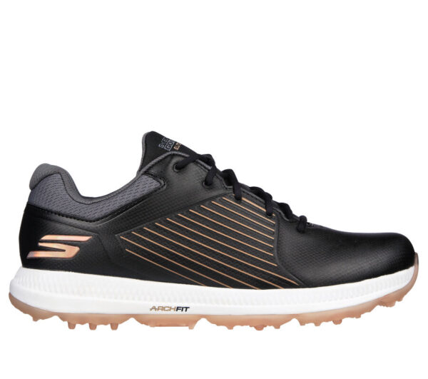 Skechers Arch Fit GO GOLF Elite 5 GF