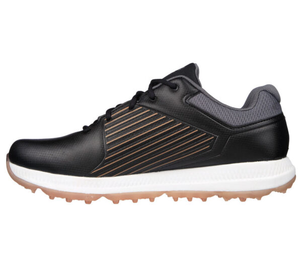 Skechers Arch Fit GO GOLF Elite 5 GF - Image 4