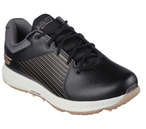 Skechers Arch Fit GO GOLF Elite 5 GF - Image 5