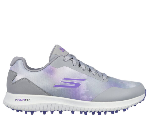 Skechers Arch Fit GO GOLF Max 2 Splash