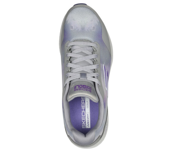 Skechers Arch Fit GO GOLF Max 2 Splash - Image 2