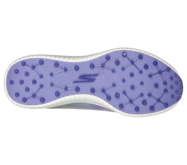 Skechers Arch Fit GO GOLF Max 2 Splash - Image 3