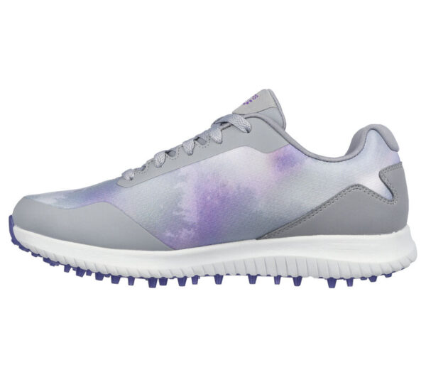 Skechers Arch Fit GO GOLF Max 2 Splash - Image 4