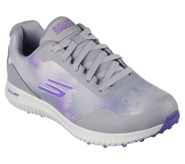 Skechers Arch Fit GO GOLF Max 2 Splash - Image 5