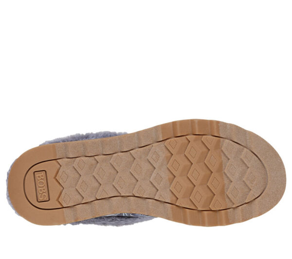 Skechers BOBS Cozy Chill Comfort Secured - Image 2