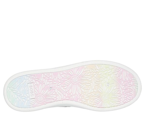 Skechers BOBS D'Vine Pattern Play - Image 3