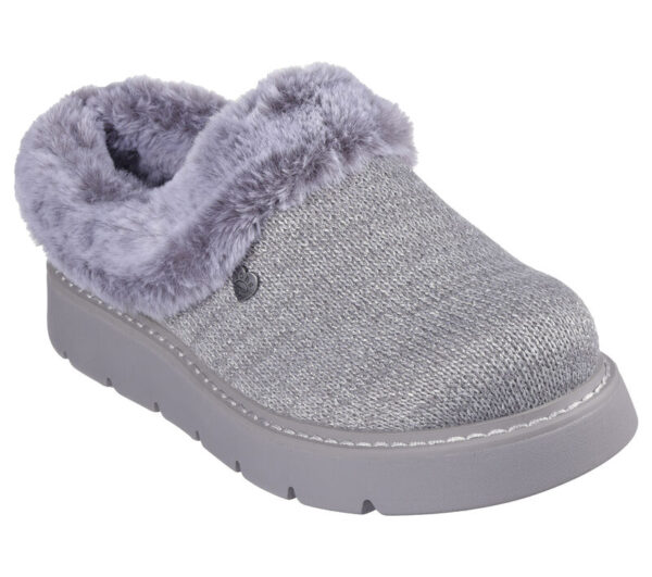 Skechers BOBS Keepsakes Lite Bejeweled One - Image 5