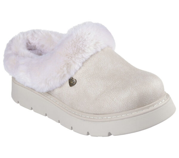 Skechers BOBS Keepsakes Lite Cozy Blend - Image 5