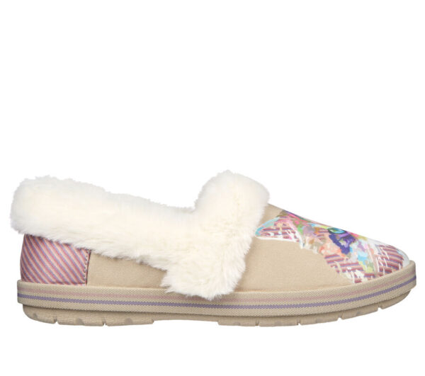 Skechers BOBS Too Cozy Snuggle Babes