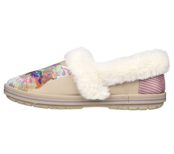 Skechers BOBS Too Cozy Snuggle Babes - Image 4