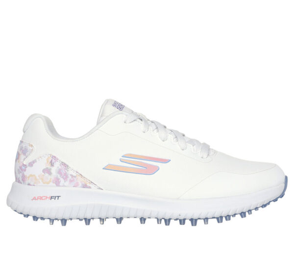 Skechers GO GOLF Max 3