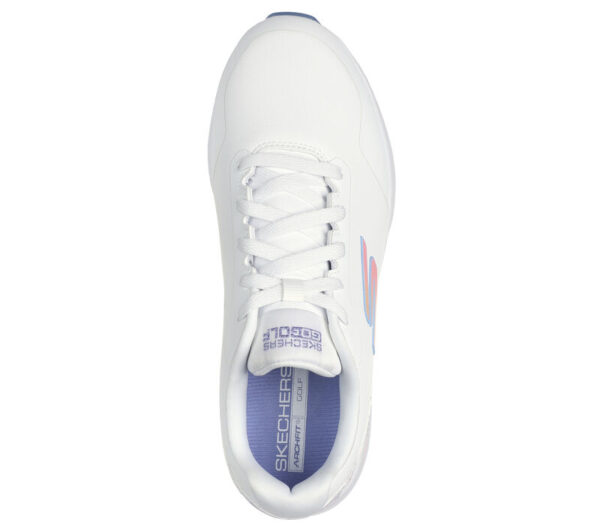 Skechers GO GOLF Max 3 - Image 2