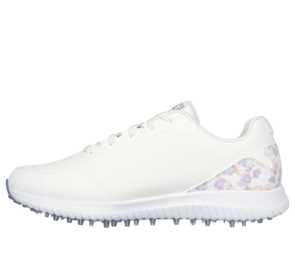 Skechers GO GOLF Max 3 - Image 4