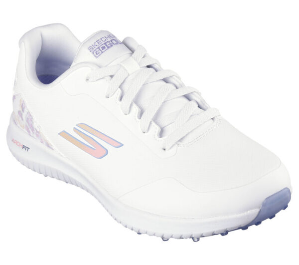 Skechers GO GOLF Max 3 - Image 5