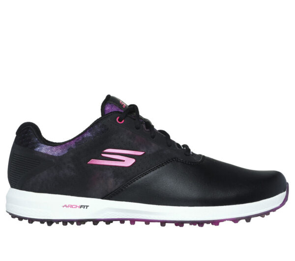 Skechers GO GOLF PRO GF