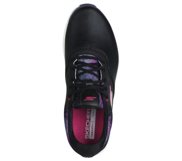 Skechers GO GOLF PRO GF - Image 2