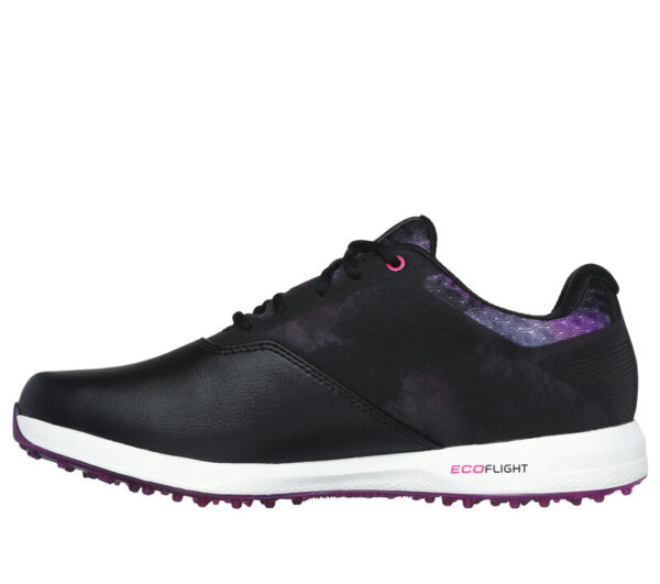 Skechers GO GOLF PRO GF - Image 4