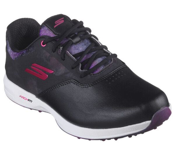 Skechers GO GOLF PRO GF - Image 5