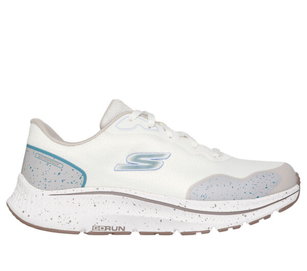 Skechers GO RUN Consistent 2.0 Piedmont