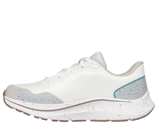 Skechers GO RUN Consistent 2.0 Piedmont - Image 4