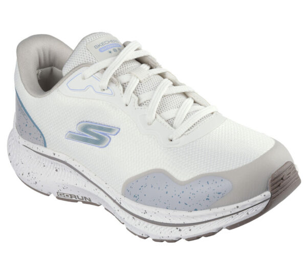 Skechers GO RUN Consistent 2.0 Piedmont - Image 5