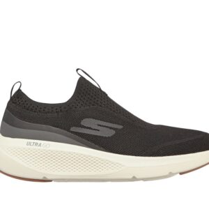 Skechers GO RUN Elevate Upraise