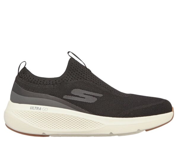 Skechers GO RUN Elevate Upraise