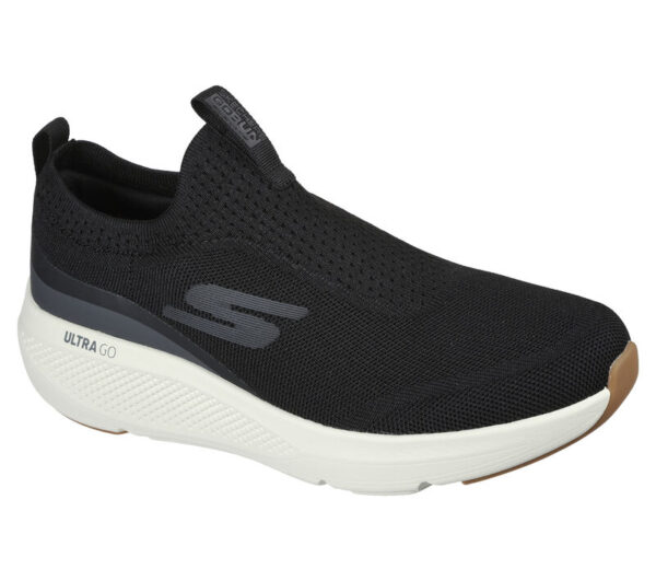 Skechers GO RUN Elevate Upraise