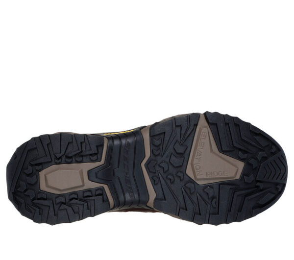 Skechers John Deere Relaxed Fit Terraform Dunlow - Image 3