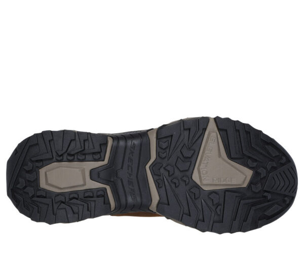 Skechers John Deere Relaxed Fit Terraform Veckman - Image 3