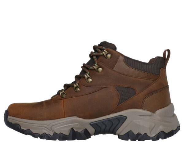 Skechers John Deere Relaxed Fit Terraform Veckman - Image 4