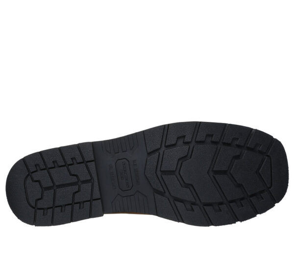 Skechers John Deere Rowood Wild Bluff - Image 3