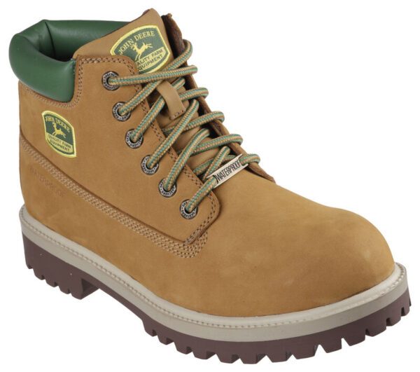 Skechers John Deere Sergeants Dozer - Image 5