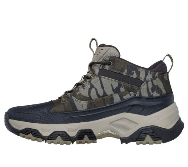 Skechers John Deere Terrabite Trekker Powershift - Image 4