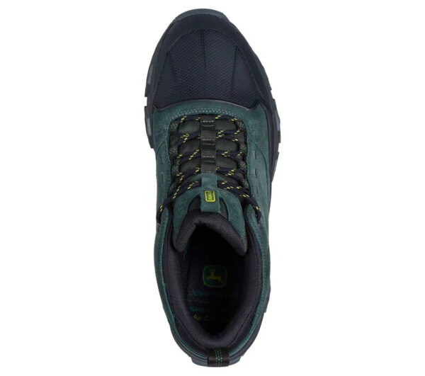 Skechers John Deere Terrabite Trekker Ridgecrest - Image 2